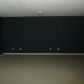 3009 Riley Ridge Rd, Holland, MI 49424 ID:8761395