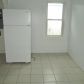 22044 Piper Ave, Eastpointe, MI 48021 ID:8761745