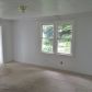 22044 Piper Ave, Eastpointe, MI 48021 ID:8761748