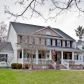 1400 RIDGEWOOD Circle, Downers Grove, IL 60516 ID:8718646