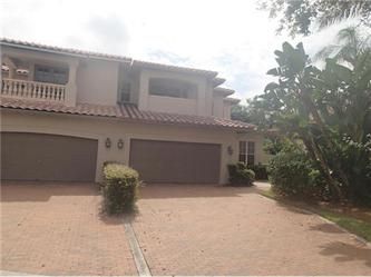 2546 Nw 52nd St, Boca Raton, FL 33496