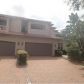 2546 Nw 52nd St, Boca Raton, FL 33496 ID:8761850