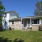 100 Hillway Lane, Frankfort, KY 40601 ID:8762669