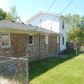 100 Hillway Lane, Frankfort, KY 40601 ID:8762675