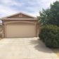 4952 Ortega Road, Las Cruces, NM 88012 ID:8729416