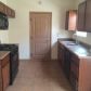 4952 Ortega Road, Las Cruces, NM 88012 ID:8729418