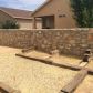 4952 Ortega Road, Las Cruces, NM 88012 ID:8729420