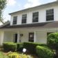 1225 Gretna Green Dr, Charlotte, NC 28217 ID:8732281