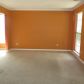 1225 Gretna Green Dr, Charlotte, NC 28217 ID:8732286