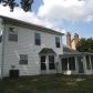 1225 Gretna Green Dr, Charlotte, NC 28217 ID:8732287