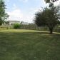 1225 Gretna Green Dr, Charlotte, NC 28217 ID:8732290