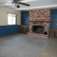 8025 N Greenview Ct, Milwaukee, WI 53223 ID:8739001