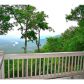 320 Sunset Cliff Drive, Jasper, GA 30143 ID:8556407