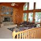 320 Sunset Cliff Drive, Jasper, GA 30143 ID:8556410