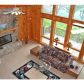 320 Sunset Cliff Drive, Jasper, GA 30143 ID:8556411