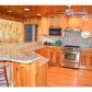 320 Sunset Cliff Drive, Jasper, GA 30143 ID:8556413
