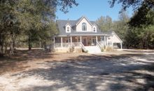 2893 NE Hwy 150 Madison, FL 32340