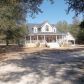 2893 NE Hwy 150, Madison, FL 32340 ID:8739460