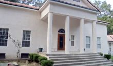 3375 NE Hwy 150 Madison, FL 32340