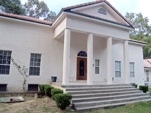 3375 NE Hwy 150, Madison, FL 32340