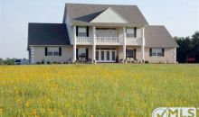 2412 NE SR 6 Madison, FL 32340