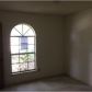 1806 Cotton Mill Ct, Richmond, TX 77469 ID:8759508