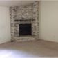 1806 Cotton Mill Ct, Richmond, TX 77469 ID:8759509