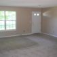 176 Lincoln Dr, Elizabethtown, KY 42701 ID:8762710