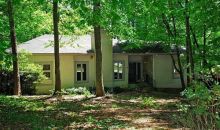 4535 Graywood Trace Norcross, GA 30092