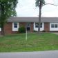 735 Lightfoot Ln, Madisonville, KY 42431 ID:8702749