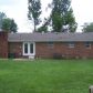 735 Lightfoot Ln, Madisonville, KY 42431 ID:8702753