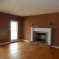 634 Thomas Rd, Dallas, GA 30132 ID:8436276