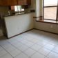 9116 Sweetwater Dr, Dallas, TX 75228 ID:8678306