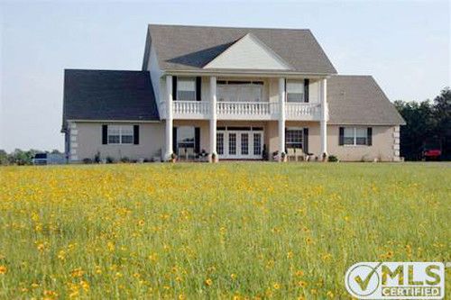 2412 NE SR 6, Madison, FL 32340