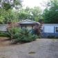 17 Venus Ave, Eureka Springs, AR 72631 ID:8746254