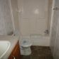 17 Venus Ave, Eureka Springs, AR 72631 ID:8746255