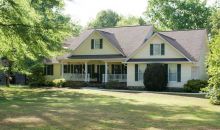 4444 Mangum Mill Road Gainesville, GA 30507