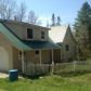 284 Landgrove Rd, Londonderry, VT 05148 ID:8663535