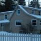 284 Landgrove Rd, Londonderry, VT 05148 ID:8663536