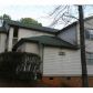 1032 B Churchill Dow, Charlotte, NC 28211 ID:8688592