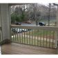 1032 B Churchill Dow, Charlotte, NC 28211 ID:8688594