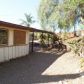 1204 Hilger Street, San Diego, CA 92114 ID:8695860