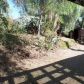 1204 Hilger Street, San Diego, CA 92114 ID:8695861