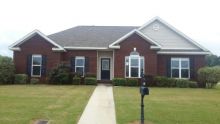 102 Coleman Dr Prattville, AL 36067