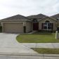 1069 Naes Lane, Lake Wales, FL 33853 ID:8741313