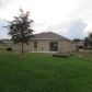 1069 Naes Lane, Lake Wales, FL 33853 ID:8741314