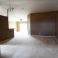 1069 Naes Lane, Lake Wales, FL 33853 ID:8741315