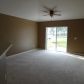 1069 Naes Lane, Lake Wales, FL 33853 ID:8741316