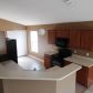 1069 Naes Lane, Lake Wales, FL 33853 ID:8741317