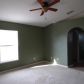 1069 Naes Lane, Lake Wales, FL 33853 ID:8741318